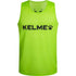 KELME Training Bib